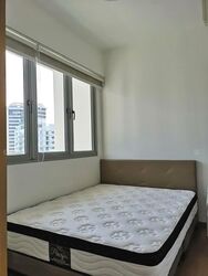 26 Newton (D11), Apartment #591591531